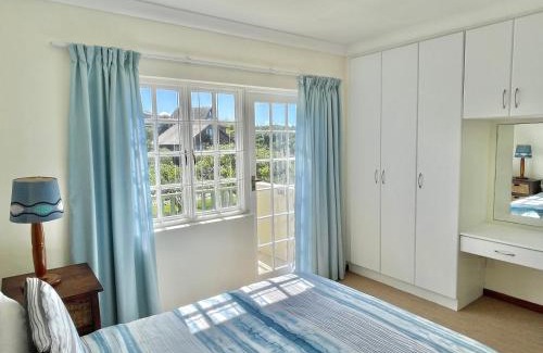 Port Alfred Apartment | Apartments in South Africa