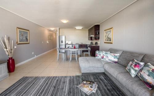 Cape Town City Centre Apartment | Apartments in South Africa