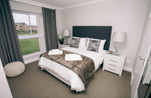 Century City Apartment | Apartments on Century