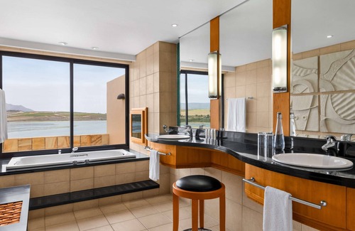 Kleinmond Hotel | Arabella Hotel Golf & Spa