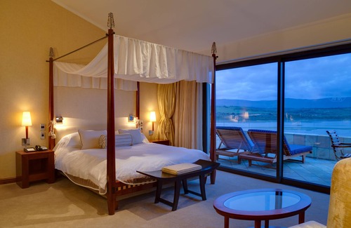Kleinmond Hotel | Arabella Hotel Golf & Spa