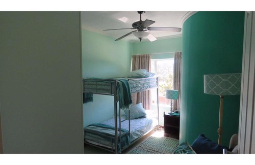 Margate Beach Villa | Arabella No. 5