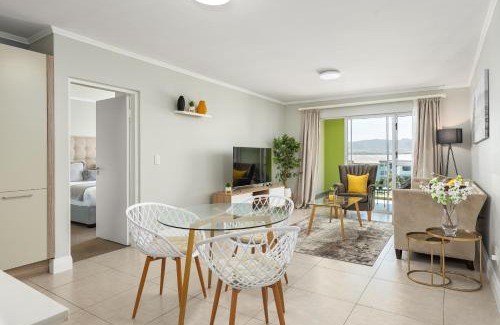 Century City Apartment | Ashton Park 419