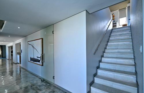 Glentana Apartment | At Last Glentana Apartment
