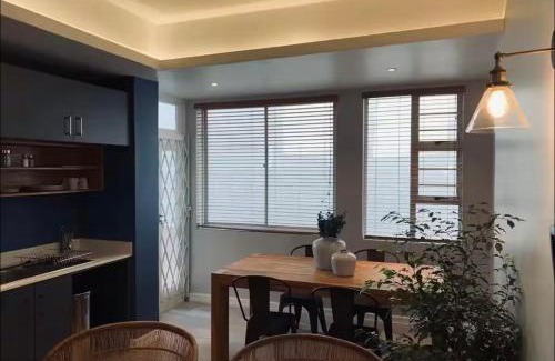 Three Anchor Bay Apartment | Atlantic Sea View Two Bedroom Apartment