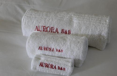Polokwane Hotel | Aurora Village