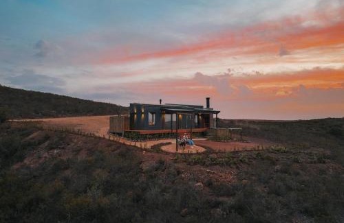 Heidelberg Apartment | Aviary Hills Luxury Hideaway