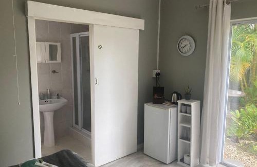 Beacon Bay Bed & Breakfast | B2Basics