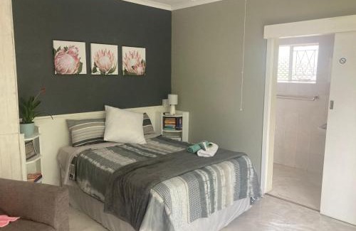 Beacon Bay Bed & Breakfast | B2Basics