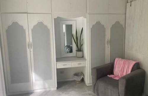 Beacon Bay Bed & Breakfast | B2Basics