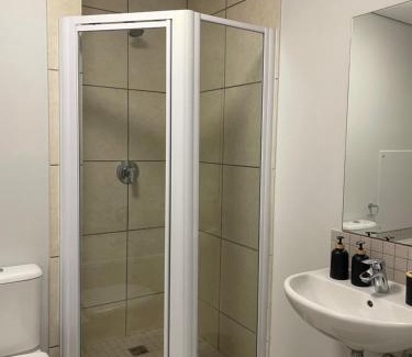 Ballito Apartment | Ballito Haven