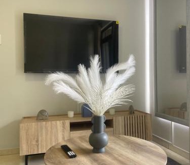 Ballito Apartment | Ballito Haven