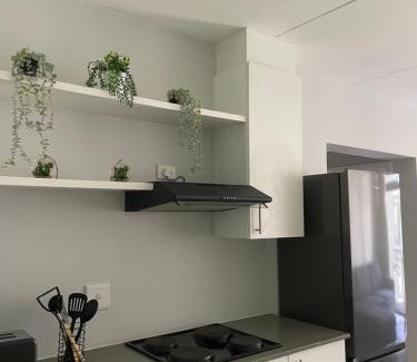 Ballito Apartment | Ballito Haven