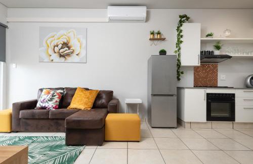 Ballito Apartment | Ballito Luxury Apartment