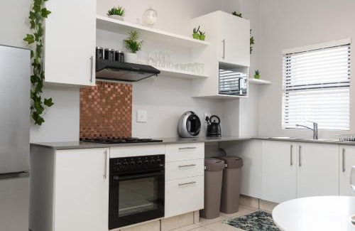 Ballito Apartment | Ballito Luxury Apartment