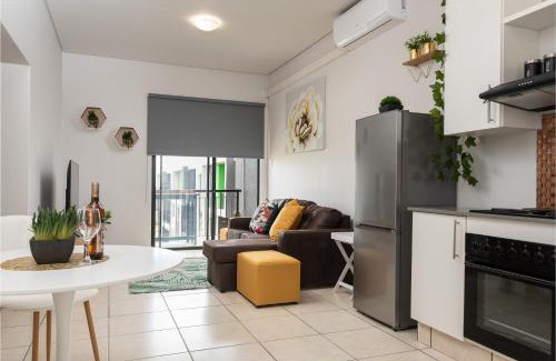 Ballito Apartment | Ballito Luxury Apartment