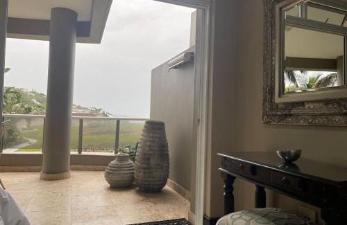 Ballito Apartment | Ballito Manor - Manor Gardens 204 - complex generator