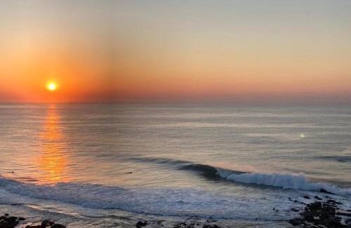 Ballito Apartment | Ballito Sands Penthouses