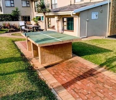 Melville House | Banana Beach Getaway