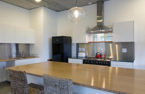 Hout Bay House | Beach Club Villa Hout Bay