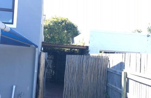 Kommetjie Apartment | Beach Walk Cottage