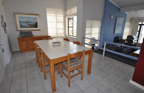Robberg Beach Villa | Beachy Head 64