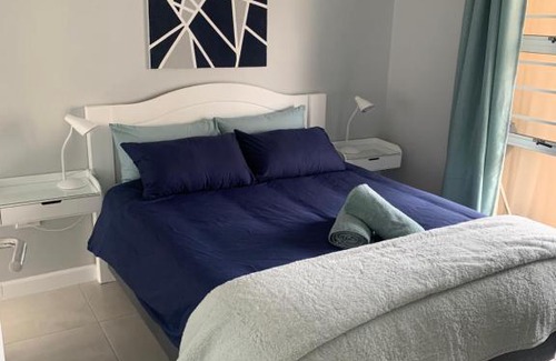 Big Bay Apartment | Beatus