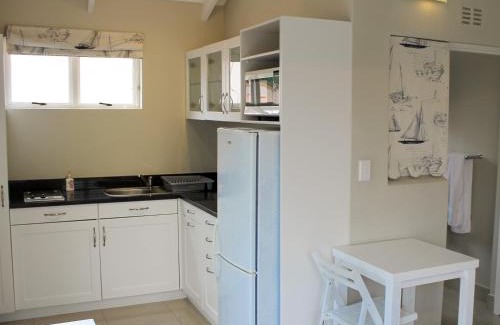 Plettenberg Bay Apartment | Beau Rivage Studio 112