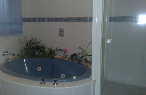Somerset West House | Beautiful house in very safe cul de sac
