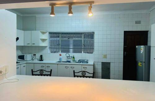 Parow Bed & Breakfast | Bed and breakfast ∙ 4 guests