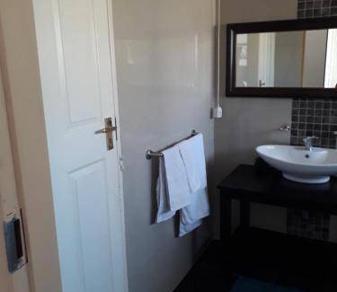 Windsor Bed & Breakfast | Bed and breakfast ∙ 2 guests