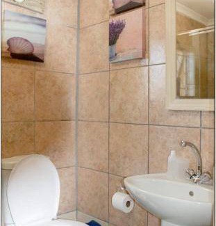 Windsor Bed & Breakfast | Bed and breakfast ∙ 2 guests