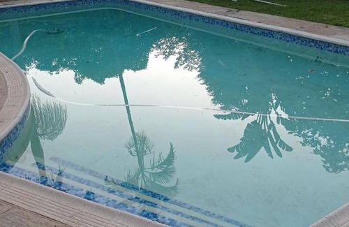 Westville Bed & Breakfast | Bed and breakfast ∙ 1 bedroom ∙ 2 guests
