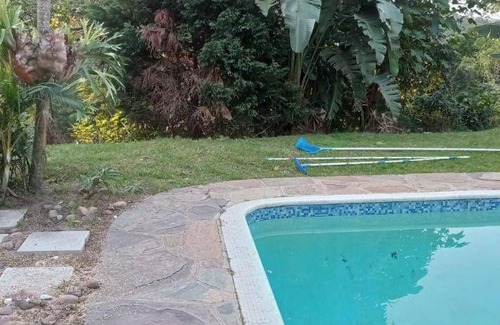 Westville Bed & Breakfast | Bed and breakfast ∙ 1 bedroom ∙ 2 guests