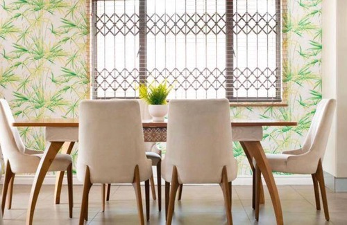 Athlone Bed & Breakfast | Bed and breakfast ∙ 2 guests