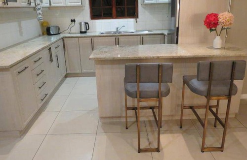 Trawal Bed & Breakfast | Bed and breakfast ∙ 2 guests