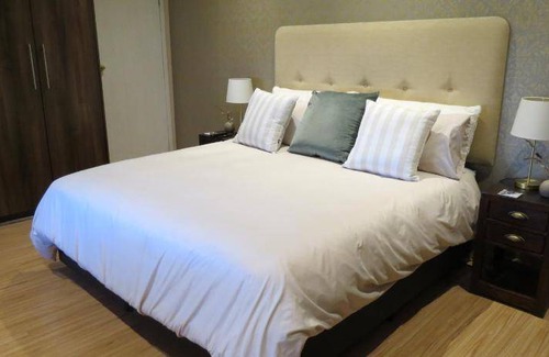 Trawal Bed & Breakfast | Bed and breakfast ∙ 2 guests