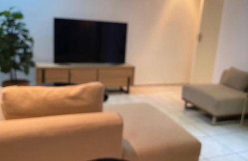 Meer En See Bed & Breakfast | Bed and breakfast ∙ 2 guests