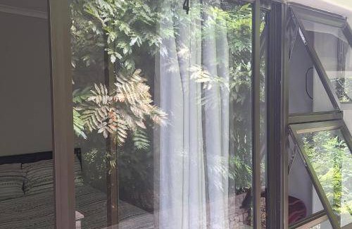 Scottsville Bed & Breakfast | Bed and breakfast ∙ 2 guests