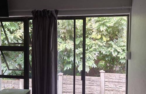 Scottsville Bed & Breakfast | Bed and breakfast ∙ 2 guests