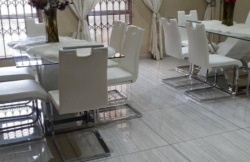 Emalahleni Bed & Breakfast | Bed and breakfast ∙ 2 guests