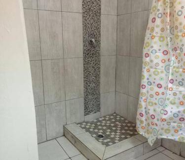 Akasia Bed & Breakfast | Bed and breakfast ∙ 1 bedroom ∙ 2 guests