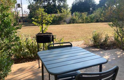 White River Bed & Breakfast | Bed and breakfast ∙ 2 guests