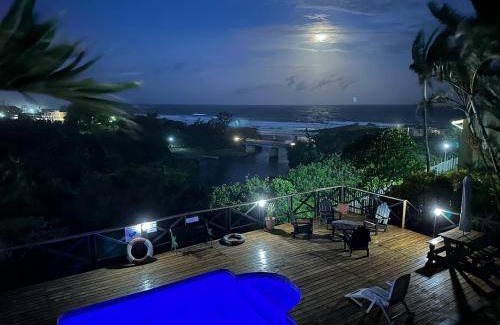Hibberdene Bed & Breakfast | Bed and breakfast ∙ 5 guests