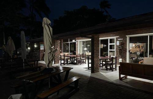 Hibberdene Bed & Breakfast | Bed and breakfast ∙ 5 guests