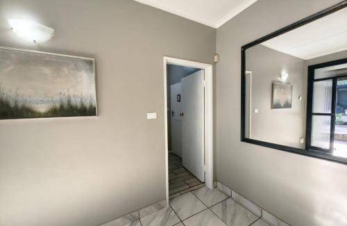 Pietermaritzburg Bed & Breakfast | Bed and breakfast ∙ 4 guests