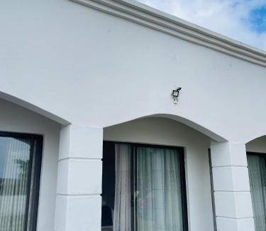 Hibberdene Bed & Breakfast | Bed and breakfast ∙ 2 guests