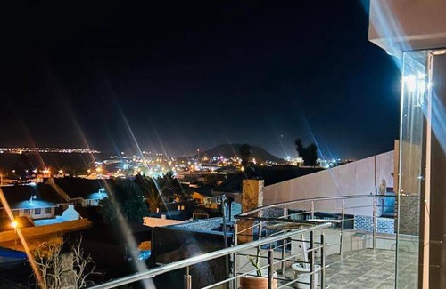 Vredenburg Bed & Breakfast | Bed and breakfast ∙ 2 guests