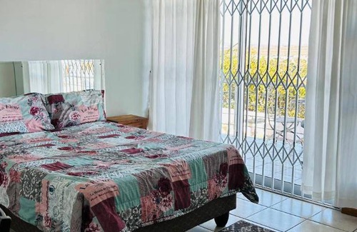 Vredenburg Bed & Breakfast | Bed and breakfast ∙ 2 guests