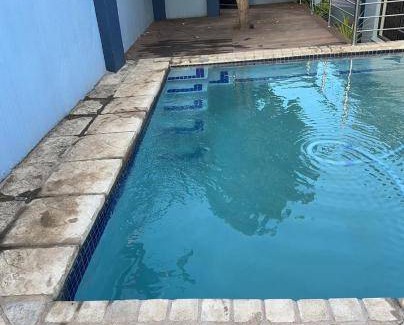 Louis Trichardt Bed & Breakfast | Bed and breakfast ∙ 4 guests